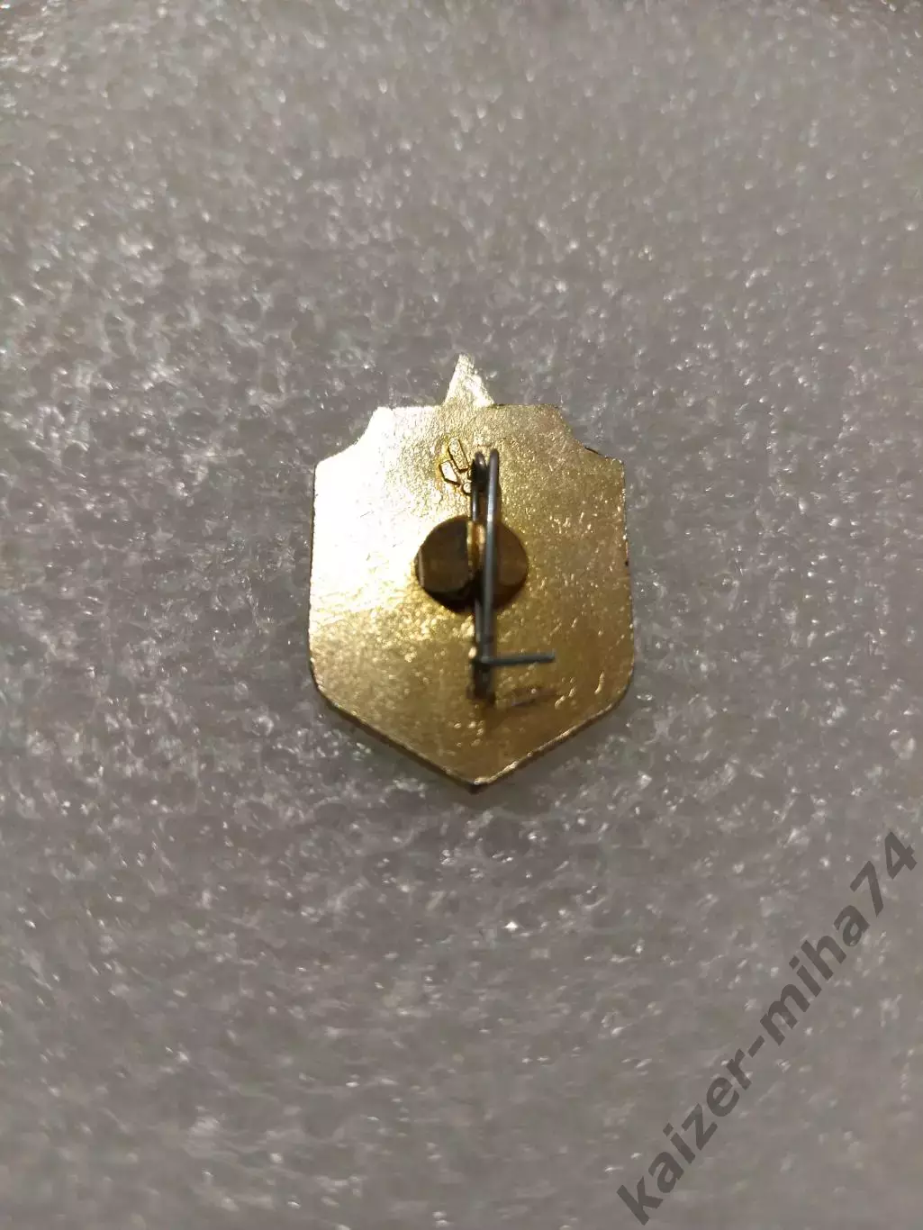 Футбол. СКА/Минск........... 1