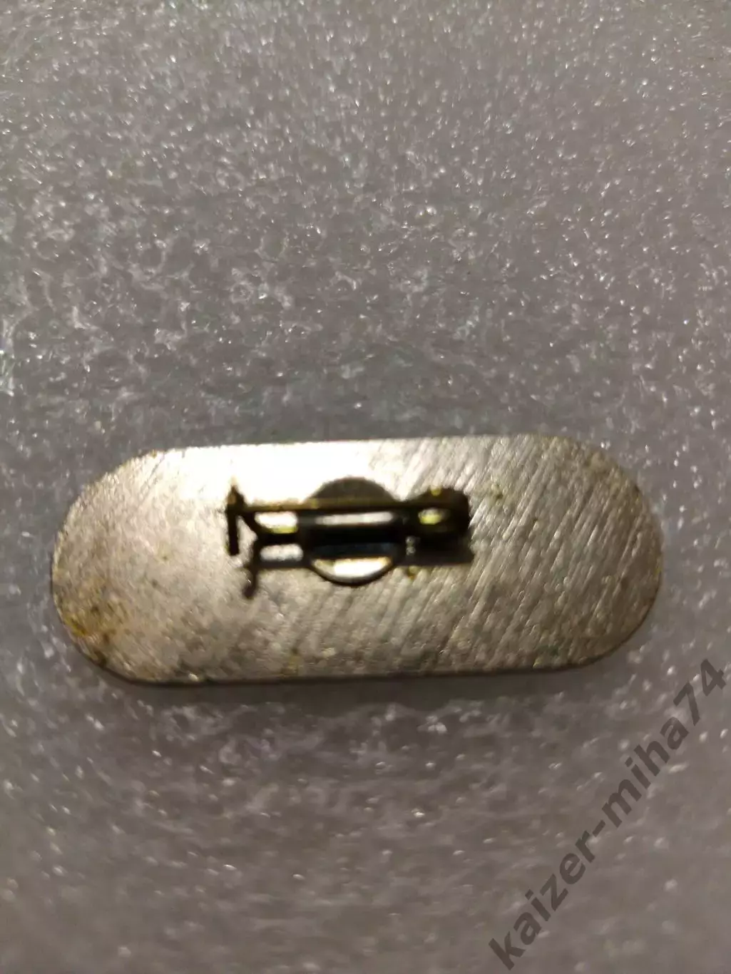 Футбол. Зенит.ДЮСШ.Ленинград...... 1