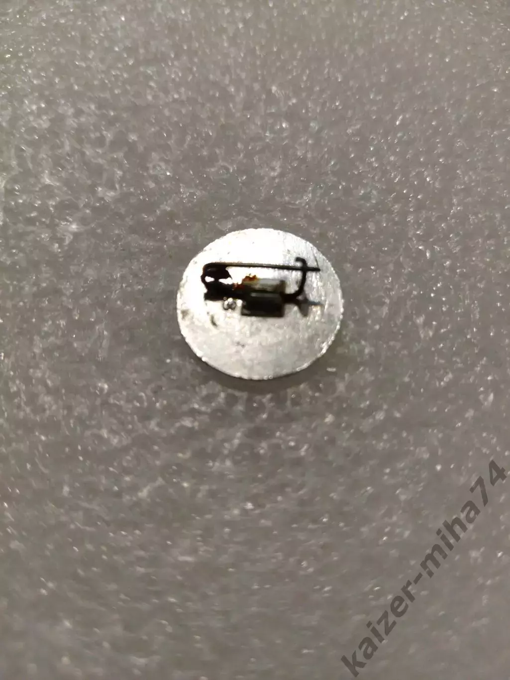 Футбол. Торпедо/ Москва. СССР...... 1