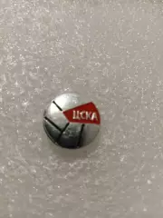 Футбол. ЦСКА/Москва. СССР.......