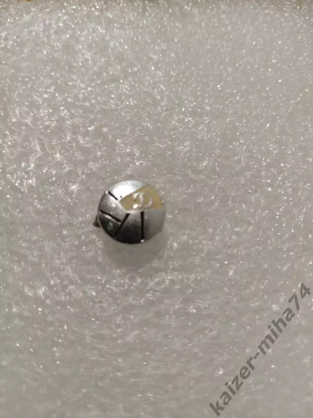 Футбол. Динамо. Москва. СССР......