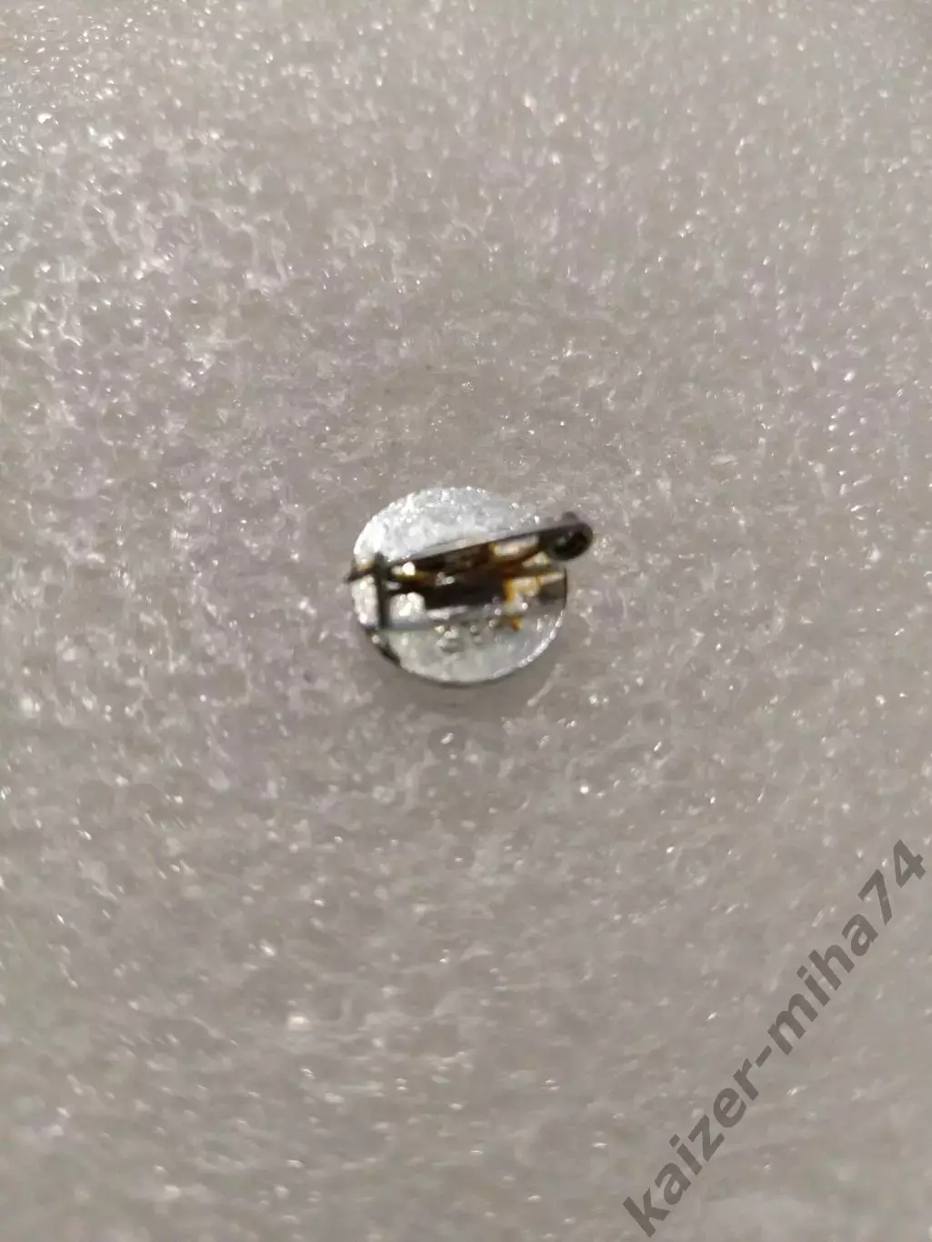 Футбол. Динамо. Москва. СССР...... 1