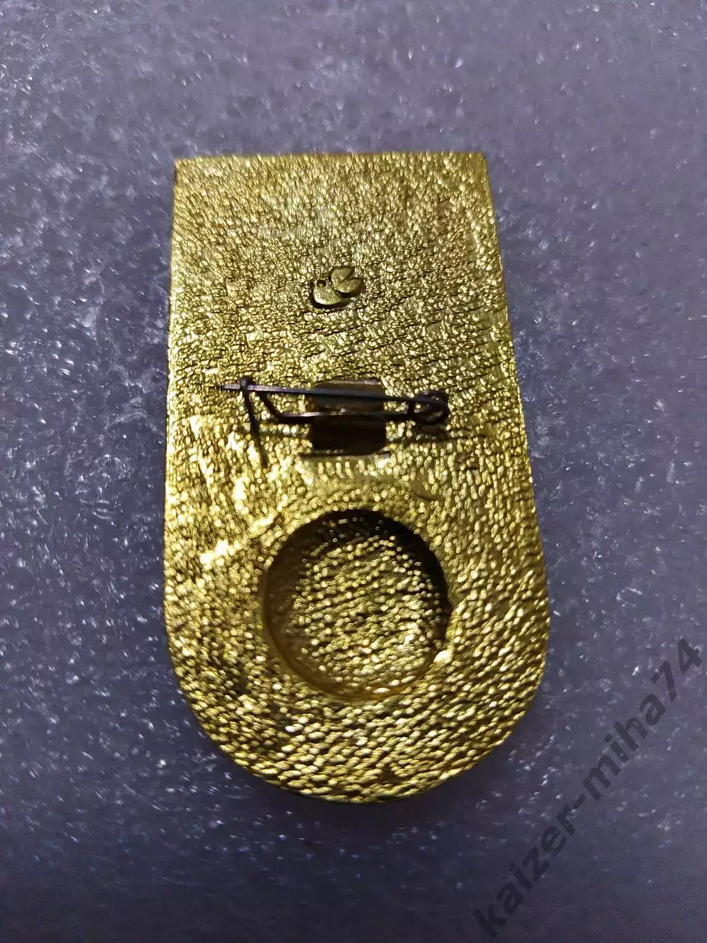 Футбол Спартак Москва. Чемпион. СССР......... 1