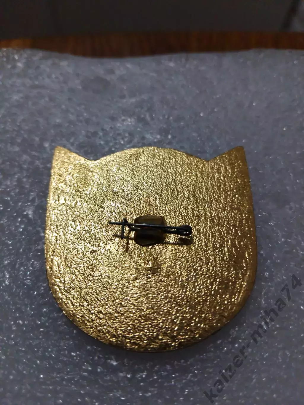 Футбол кубок УЕФА. Спартак/МП Миккели........ 1