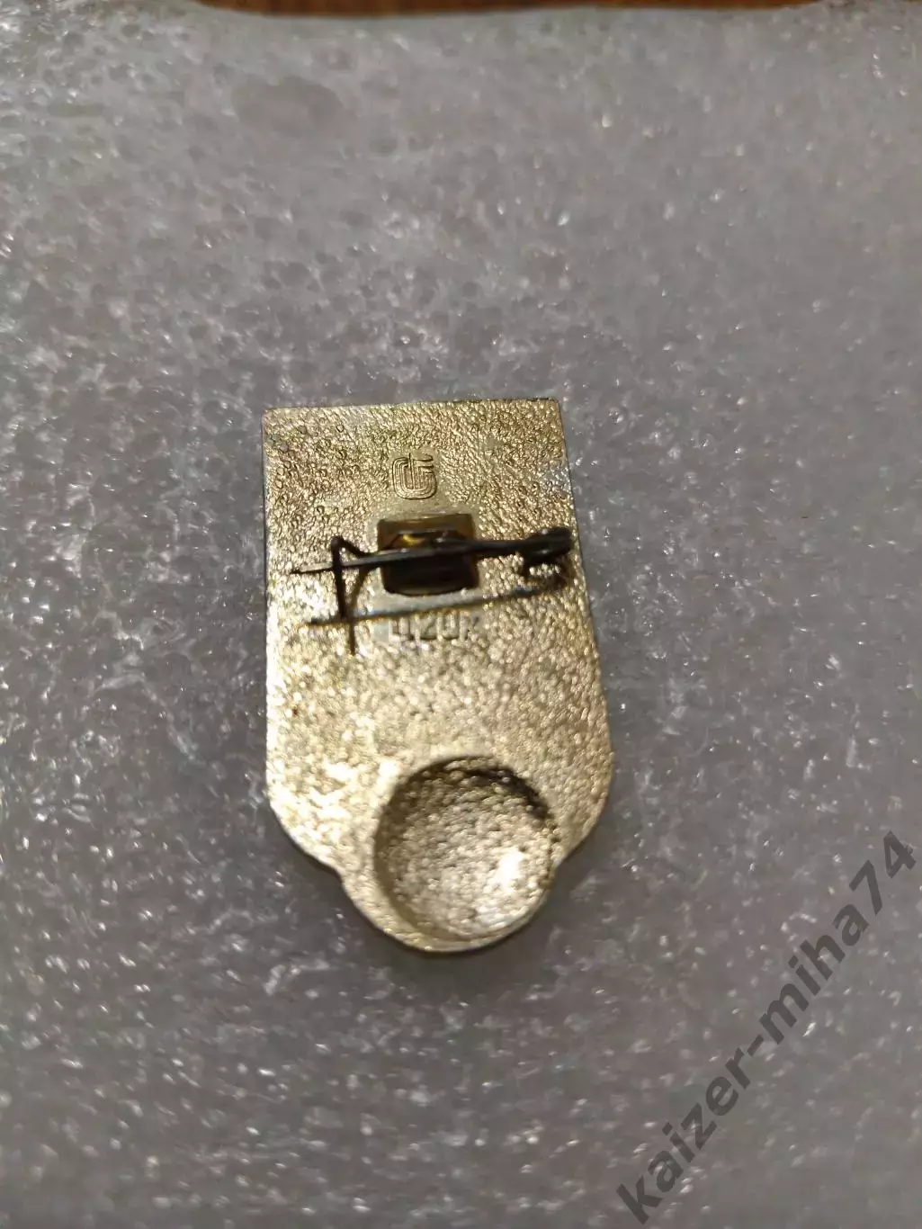 Футбол Спартак Москва. СССР........., 1