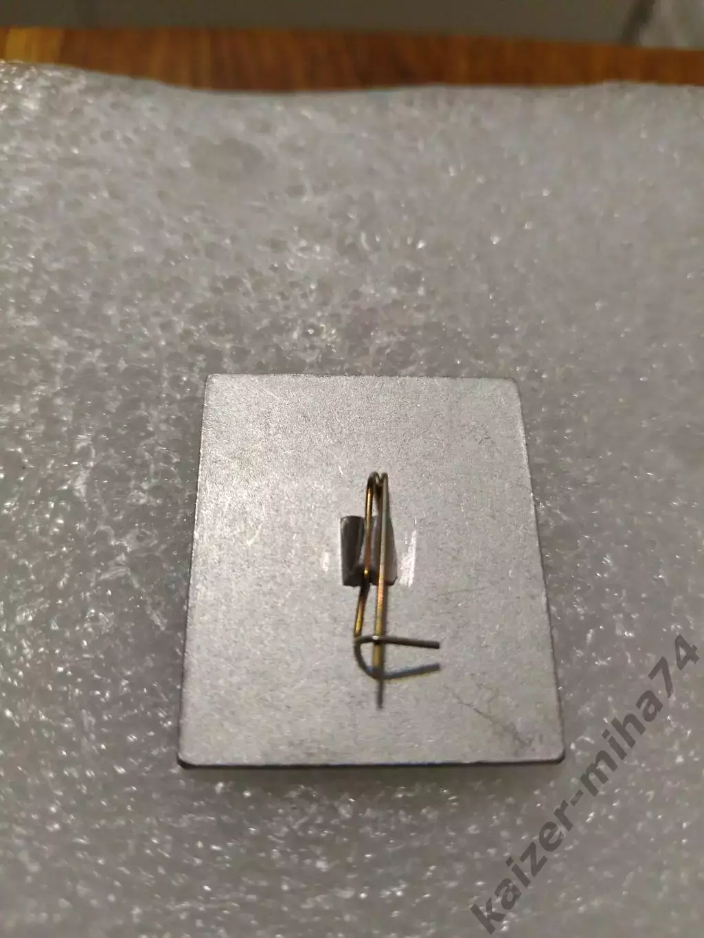 Спартак Москва 10-кратный обладатель кубок СССР..... 1