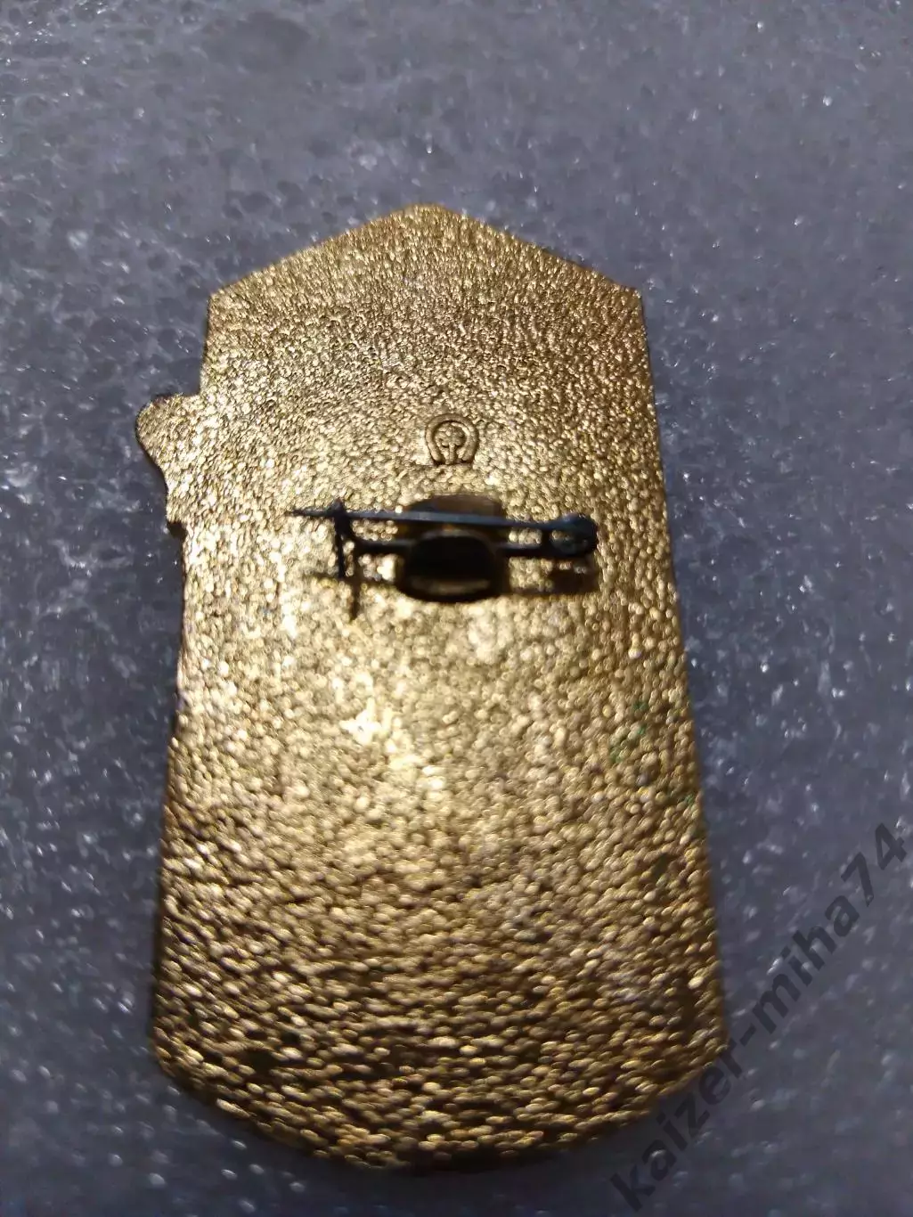 Футбол кубок кубков. Спартак/Ливерпуль1993год. 1