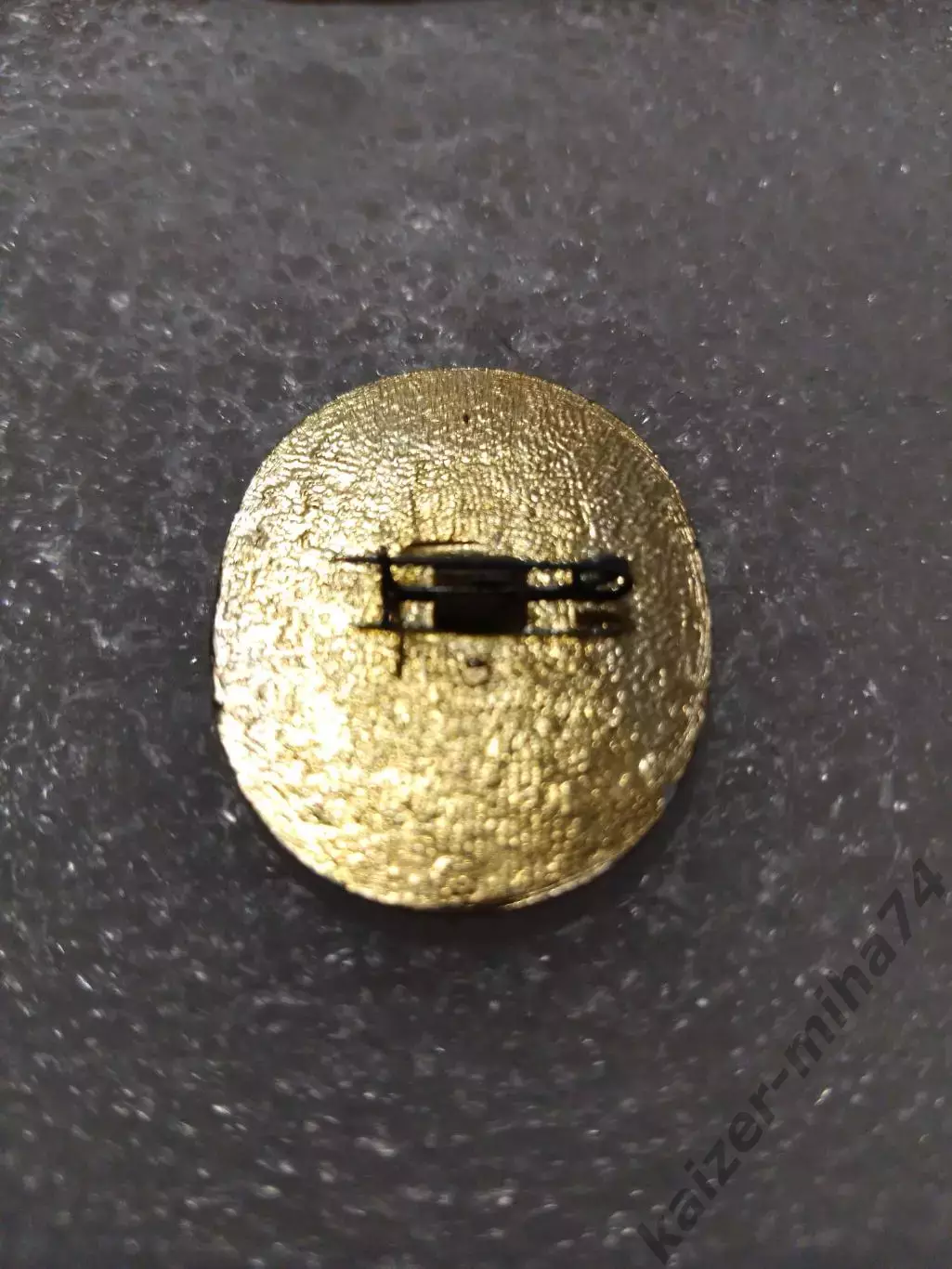 Футбол. Финал кубка СССР 1992год. ЦСКА/Спартак..... 1