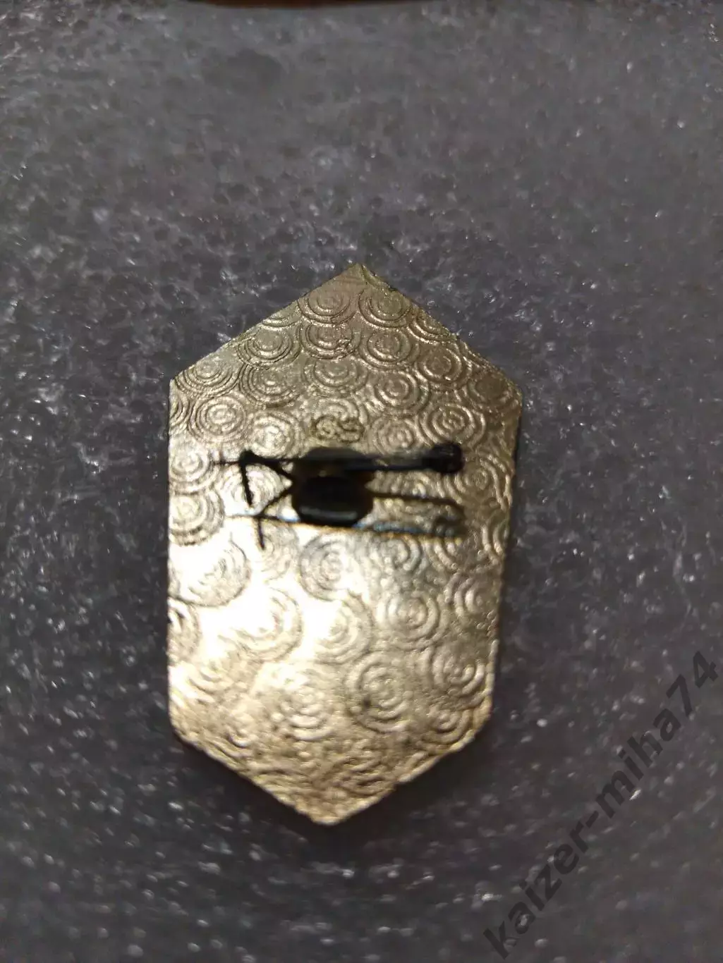 Футбол. Спартак Москва. Кубок СССР...10 побед.финала. 1