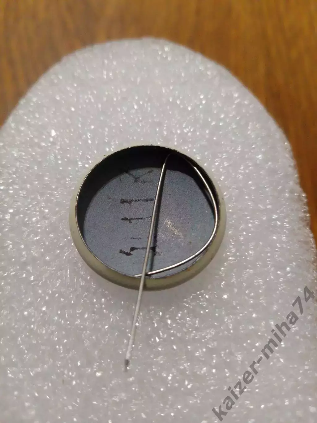 Футбол Карпаты/Зенит Ленинград.... 1