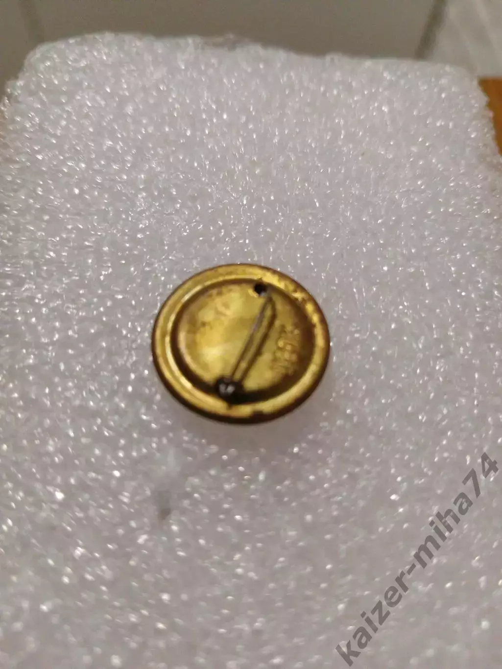 Юношеская сборная СССРУЕФА 1973год. 2