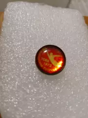 Юношеская сборная СССРУЕФА 1973год.