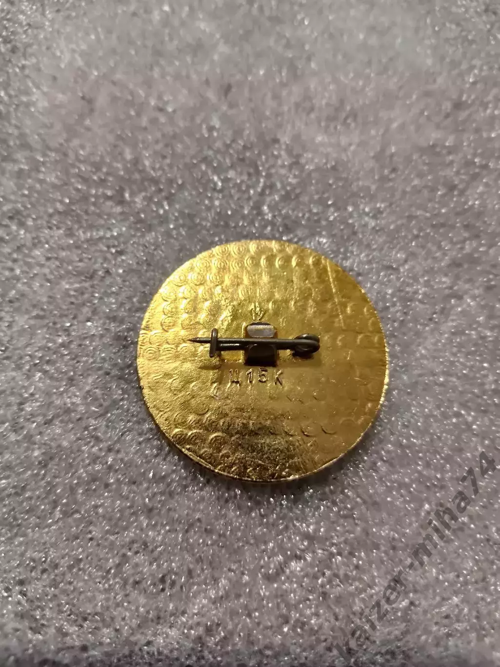 Сб. СССР чемпион мира по хоккею 1966г. 1