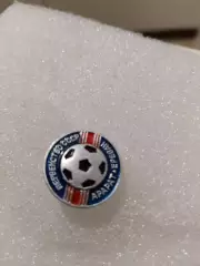 Футбол Арарат/Ереван...........