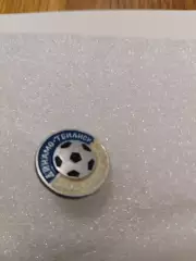 Футбол Динамо/Тбилиси........