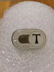 Футбол торпедо Москва.....