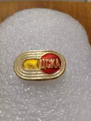 Футбол ЦСКА Москва.......