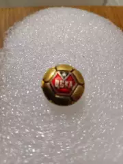Футбол ЦСКА Москва................