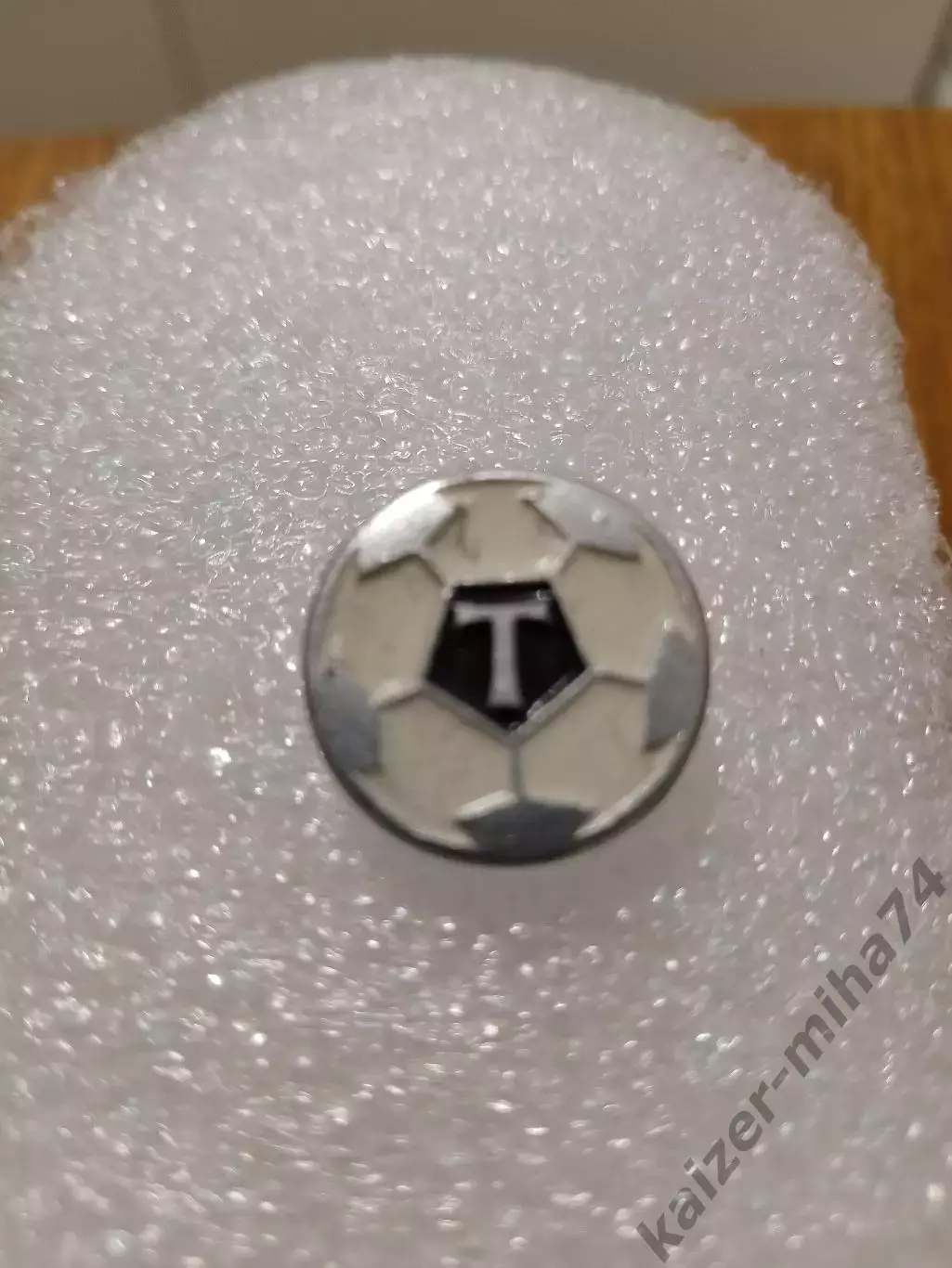Футбол Торпедо Москва............