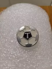 Футбол Торпедо Москва............