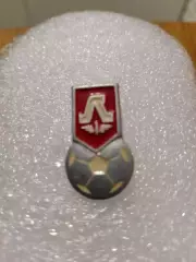 Футбол локомотив Москва........