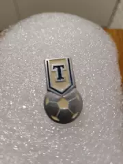 Футбол Торпедо Москва..........