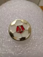 Футбол Локомотив Москва.........