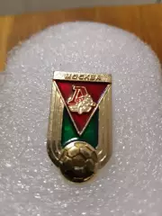 Футбол Локомотив Москва..................