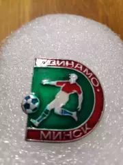 Футбол Динамо Минск...............