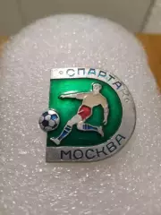 Футбол Спартак Москва...............