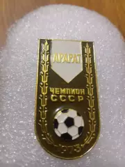 Футбол Арарат Ереван чемпион СССР...........