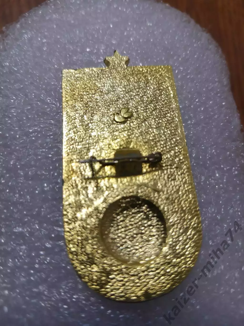 Футбол Динамо Тбилиси. Чемпион СССР......... 1