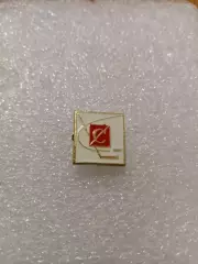 Хоккей Спартак Москва.......