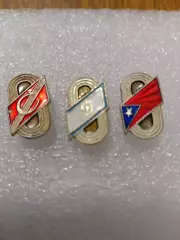 Футбол Спартак.Динамо.Цска......