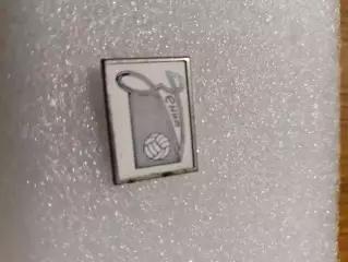 Футбол Зенит Ленинград.............