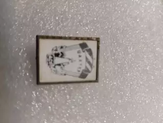 Футбол Шахтер Донецк...............