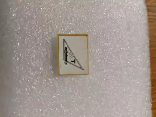 Футбол Торпедо Москва.....................