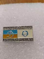 Футбол Динамо Киев/Хик.финляндия....