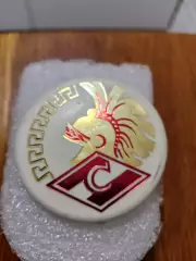 Футбол Спартак Москва...........