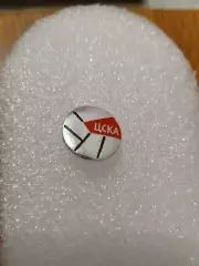 Футбол ЦСКА Москва.........