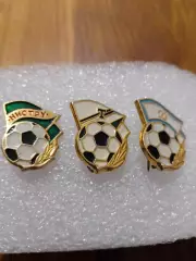 Футбол .Торпедо.Динамо. Нистру...