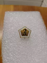 Футбол Зенит Ленинград......,,,,,,,
