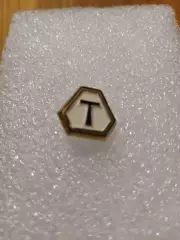 Футбол Торпедо Москва.......,,,,,,
