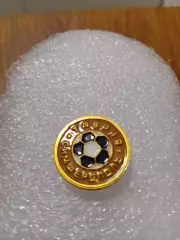 Футбол Таврия Симферополь..........