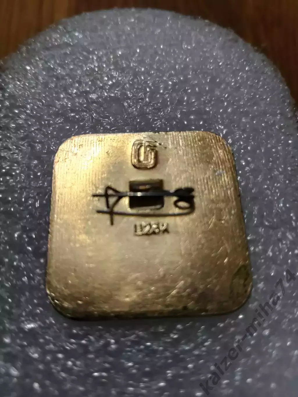 Футбол Олимпиада 1980год........, 1