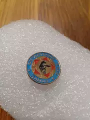Футбол КамАЗ .Набережные Челны.......