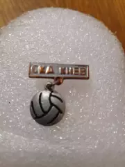 Футбол СКА-Киев................