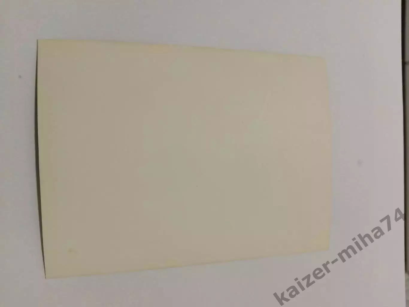 Клаудио Каниджиа ф.к. Наполи 1