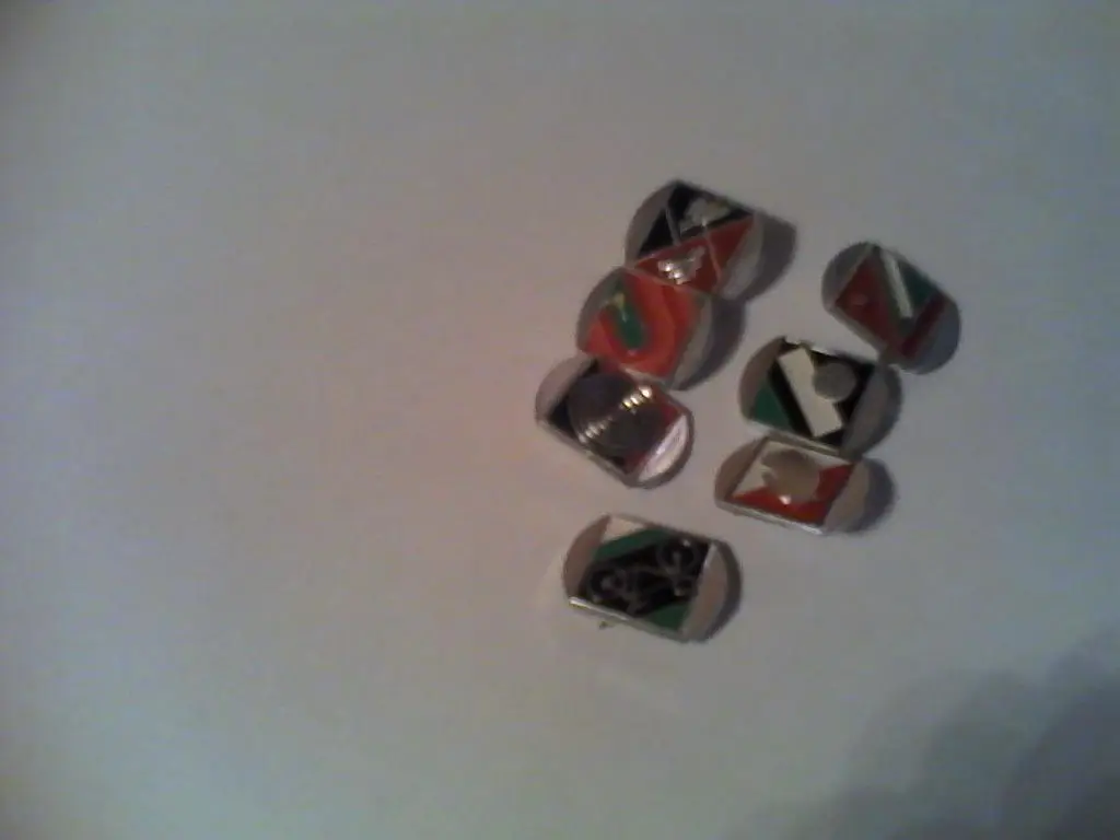 значки виды спорта.