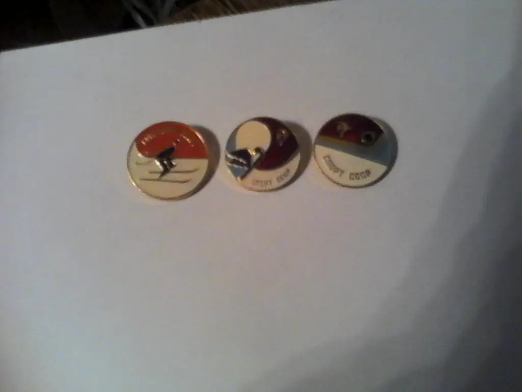 советский спорт.